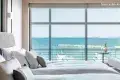 Lake Biwa 琵琶湖