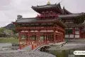 Lake Biwa 琵琶湖