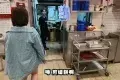 協成粥品