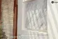 云七毗舍·洱海