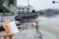 云七毗舍·洱海