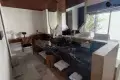 云七毗舍·洱海