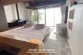 云七毗舍·洱海