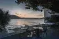 云七毗舍·洱海