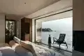云七毗舍·洱海