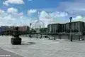 Royal Albert Dock 皇家阿爾伯特碼頭