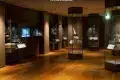 Jorvik Viking Centre 約克維京海盜中心
