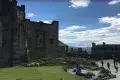 Edinburgh Castle 愛丁堡城堡
