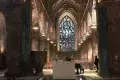 St. Giles Cathedral 聖吉爾斯大教堂