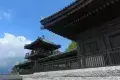 慈山寺