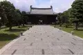 慈山寺
