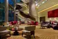 Crowne Plaza HK Kowloon East 香港九龍東皇冠假日酒店