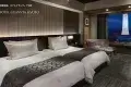 Hotel Granvia Kyoto 京都格蘭比亞酒店