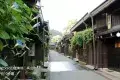 Takayama Green Hotel 高山綠色酒店