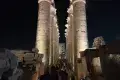 盧克索神廟