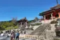 Kiyomizu-dera 清水寺