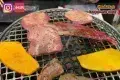 Suminoya Japanese BBQ-YAKINIKU Restauran