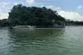 漓江遊船