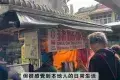 Chowrasta Morning Market 檳城秋辣早市
