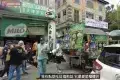 Restoran Thean Chun 天津茶室