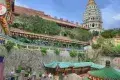 Kek Lok Si Temple 極樂寺