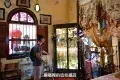 Pinang Peranakan Mansion 檳城娘惹博物館