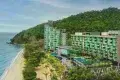 Angsana Teluk Bahang Penang 檳城直落巴巷悦椿度假村