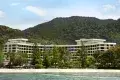 Shangri-La Golden Sands, Penang 檳城香格里拉金沙灘度假村