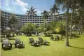 Shangri-La Golden Sands, Penang 檳城香格里拉金沙灘度假村