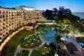 Shangri-La Golden Sands, Penang 檳城香格里拉金沙灘度假村