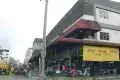 Larut Matang Hawker Center 拉律馬登小販中心