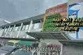 Aeon Mall Taiping 太平永旺購物中心