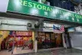 Restoran New Bee Guan 新美源海鮮飯店