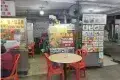 899 Food court 發玖玖飲食中心
