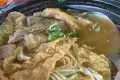 Hing Kee Bak Kut Teh 興記肉骨茶