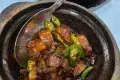 Hing Kee Bak Kut Teh 興記肉骨茶