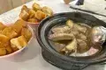 Ah Hei Bak Kut Teh 阿喜肉骨茶