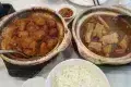 Ah Hei Bak Kut Teh 阿喜肉骨茶