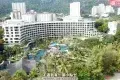 Shangri-La Golden Sands, Penang 檳城香格里拉金沙灘度假村
