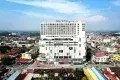 Novotel Taiping Perak 太平鉑爾曼諾富特酒店