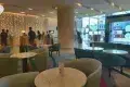 Novotel Taiping Perak 太平鉑爾曼諾富特酒店