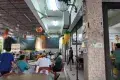 Weng Fatt Kopitiam 永發小炒飯店