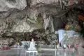 Kek Lok Tong Cave Temple 極樂洞