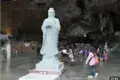 Kek Lok Tong Cave Temple 極樂洞
