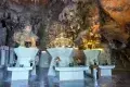 Kek Lok Tong Cave Temple 極樂洞