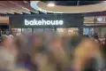 Bakehouse