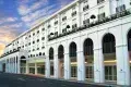 The Prestige Hotel Penang