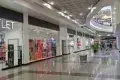 The Lowry Outlet Mall 勞瑞奧特萊斯購物中心