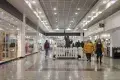 The Lowry Outlet Mall 勞瑞奧特萊斯購物中心