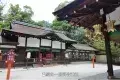 下鴨神社